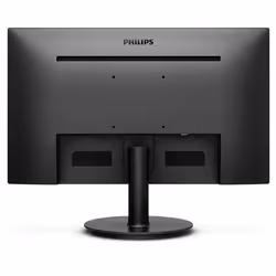 Philips V Line 241V8L/00 LED display 23.8" Full HD Noir