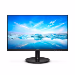 Philips V Line 242V8LA/00