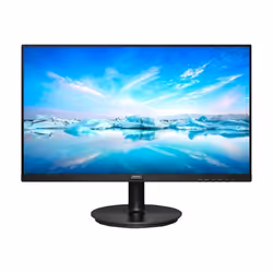 Philips V Line 222V8LA/00