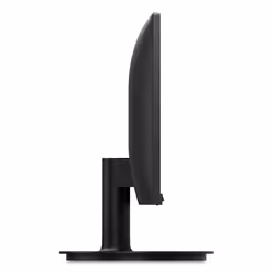 Philips V Line 271V8LA/00 LED display 27" Full HD Noir - Vue supplémentaire 4