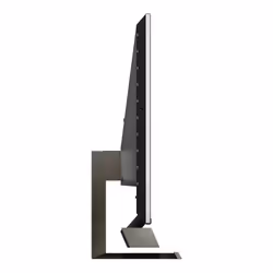 Philips 559M1RYV/00 LED display 55" 3840 x 2160 pixels 4K Ultra HD Noir