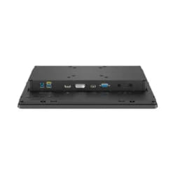 Philips B Line 152B1TFL/00 écran plat de PC 15" LED Écran tactile Noir