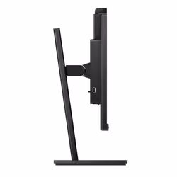 Philips B Line 242B1H/75, 60,5 cm (23.8"), 1920 x 1080 pixels, Full HD, LCD, 4 ms, Noir