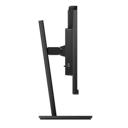 Philips B Line 242B1H/75 LED display 23.8" Full HD LCD Noir