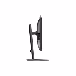Philips B Line 276B9H/00, 68,6 cm (27"), 2560 x 1440 pixels, Quad HD, LED, 4 ms, Noir