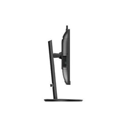 Philips B Line 276B9H/00 LED display 27" Quad HD Noir
