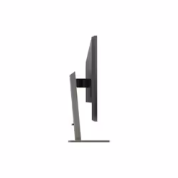 Philips P Line 439P1/00, 108 cm (42.5"), 3840 x 2160 pixels, 4K Ultra HD, LED, 4 ms, Noir