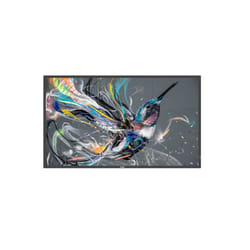Philips 86BDL3511Q/00 Public Display Panneau plat de signalisation numérique 2,18 m (86") IPS 400 cd/m² 4K Ultra HD Noir