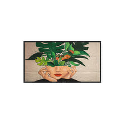 Philips 65BDL4511D/00 affichage de messages Carte A numérique 65" 500 cd/m² 4K Ultra HD Noir 24/7