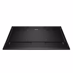 Philips 75BDL4511D/00 affichage de messages Carte A numérique 75" 500 cd/m² 4K Ultra HD Noir 24/7 - Vue supplémentaire 6