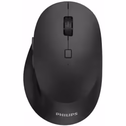 Philips SPK7607B/00