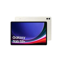 Samsung Galaxy Tab S9+ 512 Go 12 Go Beige