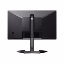 Philips Momentum 24M1N3200ZA/00, 60,5 cm (23.8"), 1920 x 1080 pixels, Full HD, LED, 4 ms, Noir