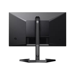 Philips Momentum 24M1N3200ZA/00 écran plat de PC 23.8" Full HD LED Noir
