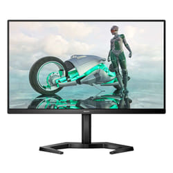 Philips Momentum 24M1N3200VS/00 écran plat de PC 23.8" Full HD LED Noir