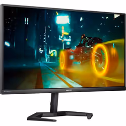 Philips Momentum 27M1N3200ZA/00, 68,6 cm (27"), 1920 x 1080 pixels, Full HD, LED, 4 ms, Noir
