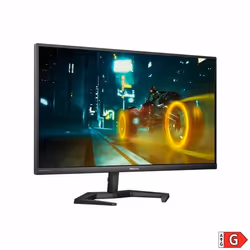 Philips Momentum 27M1N3500LS/00, 68,6 cm (27"), 2560 x 1440 pixels, Quad HD, LED, 4 ms, Noir