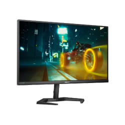 Philips Momentum 27M1N3200VA/00 LED display 27" Full HD Noir