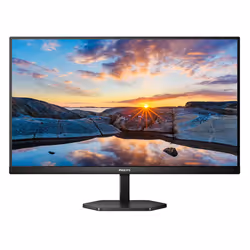 Philips 3000 series 27E1N3300A/00, 68,6 cm (27"), 1920 x 1080 pixels, Full HD, LED, 4 ms, Noir
