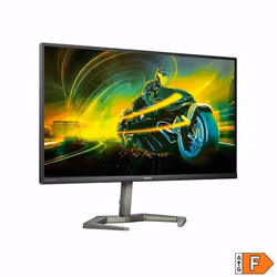 Philips Momentum 27M1N5200PA/00, 68,6 cm (27"), 1920 x 1080 pixels, Full HD, LED, 1 ms, Noir