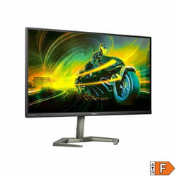 Philips Momentum 27M1N5200PA/00 LED display 27" Full HD Noir