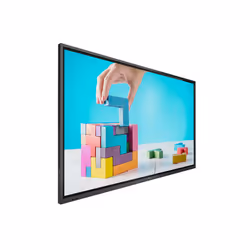 Philips 75BDL3052E/00, 190,5 cm (75"), LCD, 3840 x 2160 pixels