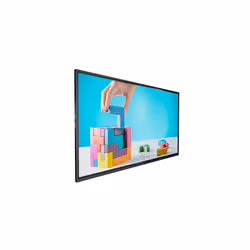 Philips 86BDL3052E/00, 2,18 m (86"), LCD, 3840 x 2160 pixels