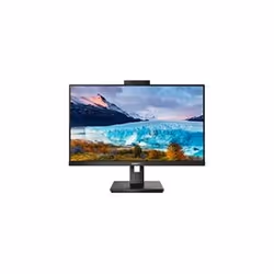 Philips S Line 272S1MH/00, 68,6 cm (27"), 1920 x 1080 pixels, Full HD, LED, 4 ms, Noir