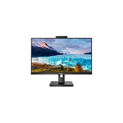 Philips S Line 272S1MH/00 LED display 27" Full HD Noir