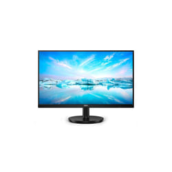 Philips V Line 275V8LA/00 écran plat de PC 27" Quad HD LED Noir
