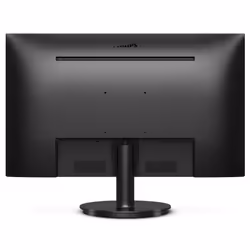 Philips V Line 275V8LA/00 écran plat de PC 27" Quad HD LED Noir