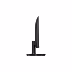 Philips V Line 275V8LA/00 écran plat de PC 27" Quad HD LED Noir - Vue supplémentaire 4