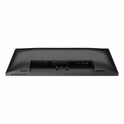 Philips V Line 275V8LA/00 écran plat de PC 27" Quad HD LED Noir - Vue supplémentaire 5