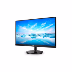 Philips V Line 275V8LA/00 écran plat de PC 27" Quad HD LED Noir - Vue supplémentaire 6