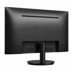 Philips V Line 275V8LA/00 écran plat de PC 27" Quad HD LED Noir - Vue supplémentaire 7