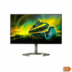Philips Momentum 27M1F5500P/00 LED display 68,6 cm (27") 2560 x 1440 pixels Quad HD Noir