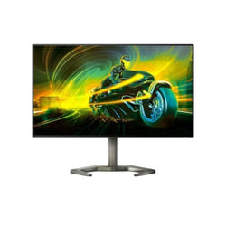 DELL OptiPlex 3000 Intel® Core™ i3 i3-12100T 8 Go DDR4-SDRAM 256 Go SSD Windows 10 Pro MFF Mini PC Noir