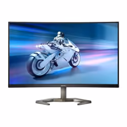 Philips Momentum 32M1C5500VL/00