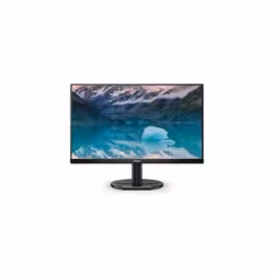 Philips S Line 275S9JAL/00, 68,6 cm (27"), 2560 x 1440 pixels, Quad HD, LCD, 4 ms, Noir