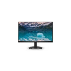 Philips S Line 275S9JAL/00 écran plat de PC 27" Quad HD LCD Noir