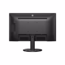 Philips S Line 242S9JAL/00, 60,5 cm (23.8"), 1920 x 1080 pixels, Full HD, LCD, 4 ms, Noir