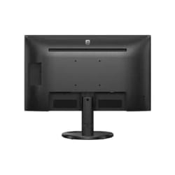 Philips S Line 242S9JAL/00 LED display 23.8" Full HD LCD Noir