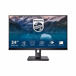Philips S Line 242S9JML/00