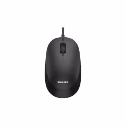 Philips 2000 series SPK7207BL/00