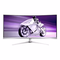 Philips 34M2C8600/00