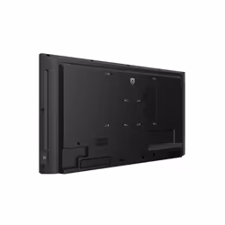 Philips 32BDL3650Q Écran plat de signalisation numérique 32" LCD Wifi 350 cd/m² Full HD Noir Intégré dans le processeur 18/7 - Vue supplémentaire 4