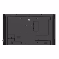 Philips 32BDL3650Q Écran plat de signalisation numérique 32" LCD Wifi 350 cd/m² Full HD Noir Intégré dans le processeur 18/7 - Vue supplémentaire 5