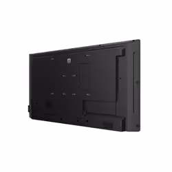 Philips 32BDL3650Q Écran plat de signalisation numérique 32" LCD Wifi 350 cd/m² Full HD Noir Intégré dans le processeur 18/7 - Vue supplémentaire 6