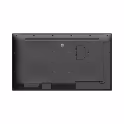 Philips 43BDL3650Q Écran plat de signalisation numérique 43" LCD Wifi 400 cd/m² Full HD Noir Intégré dans le processeur 18/7 - Vue supplémentaire 5
