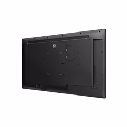 Philips 43BDL3650Q Écran plat de signalisation numérique 43" LCD Wifi 400 cd/m² Full HD Noir Intégré dans le processeur 18/7 - Vue supplémentaire 6